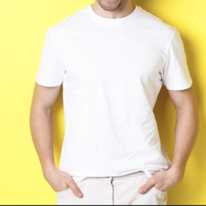 Saco Personalizable