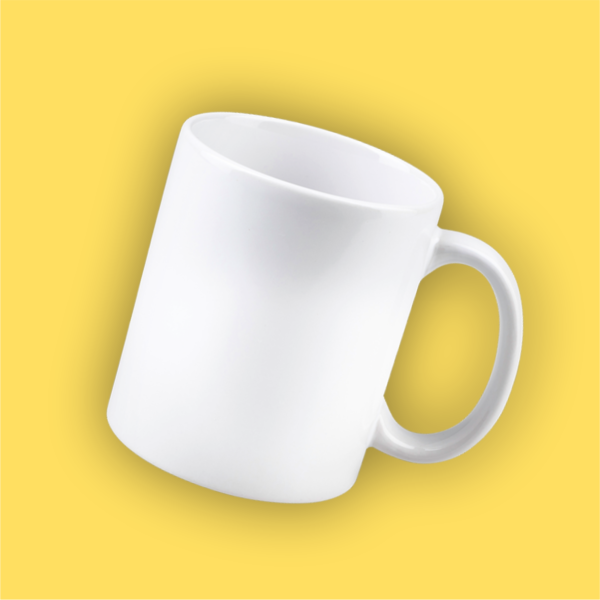 Mug Clasico