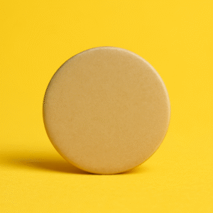 Pin Personalizable