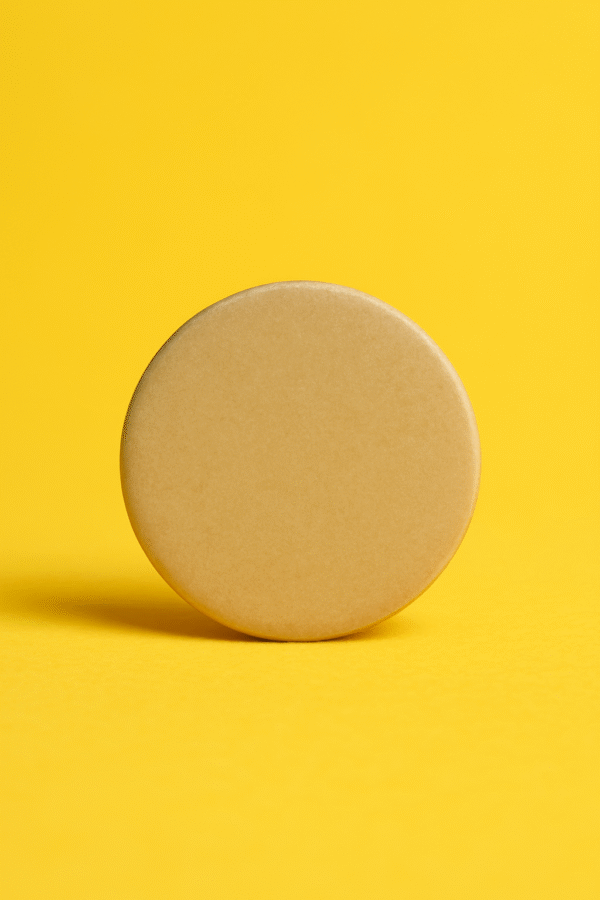 Pin Personalizable