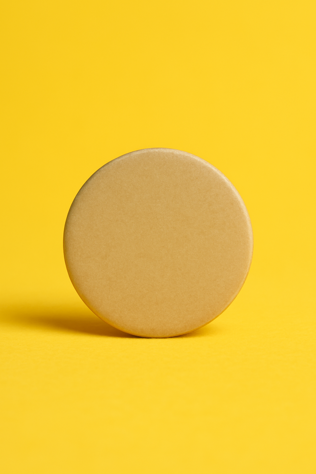 Pin Personalizable