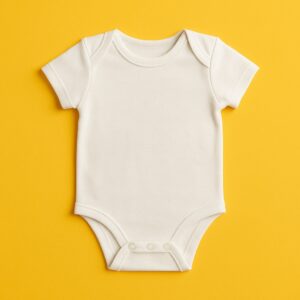 Mamelucos Personalizables