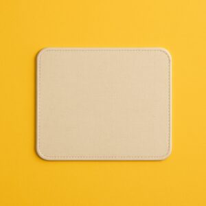 PadMouse Personalizable