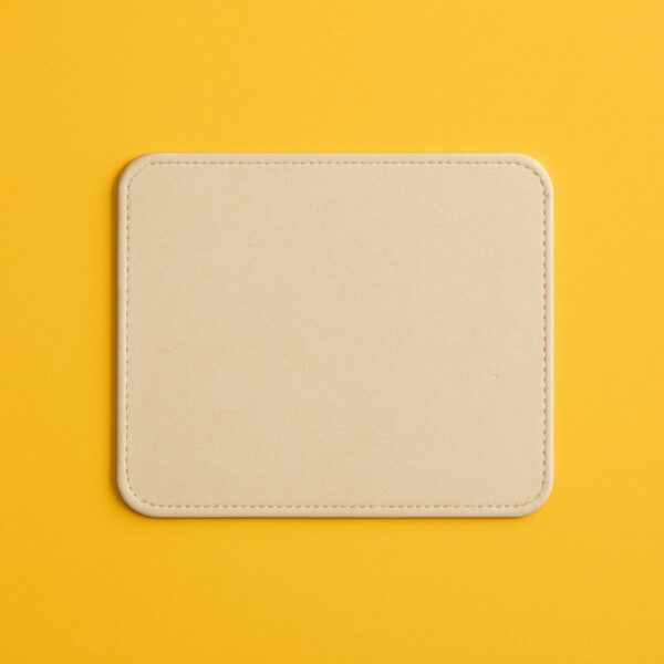 PadMouse Personalizable