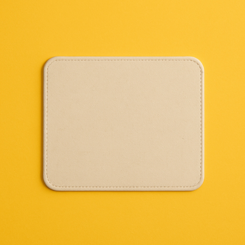PadMouse Personalizable