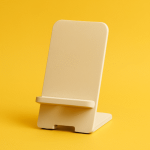 Porta Celular
