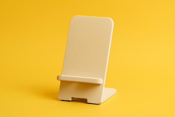 Porta Celular