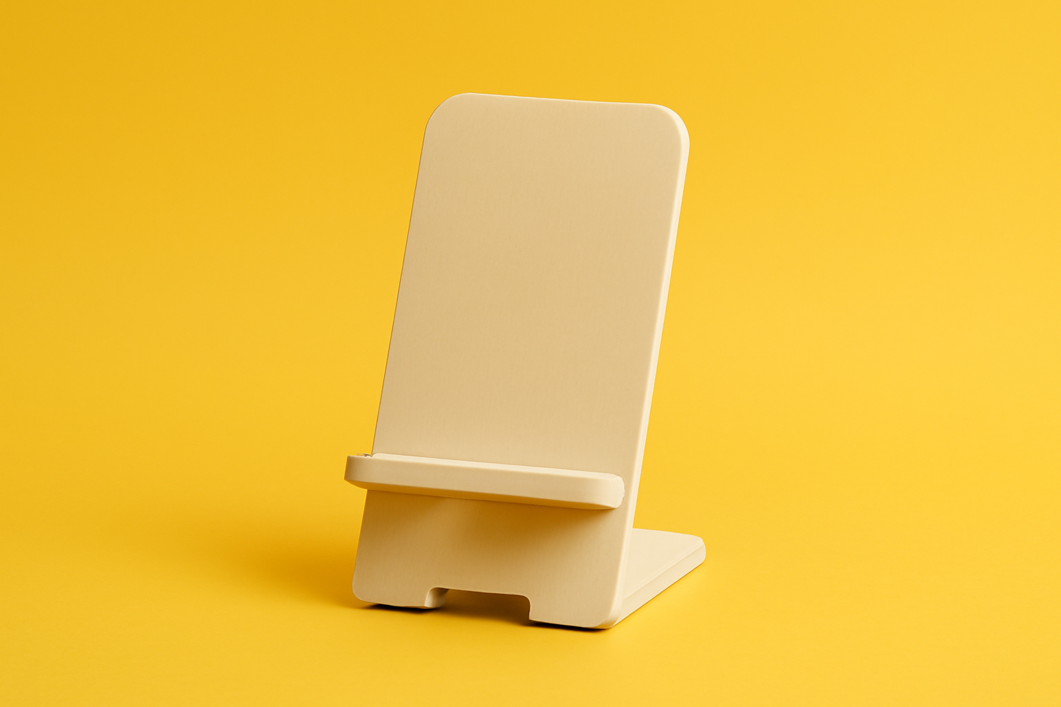 Porta Celular